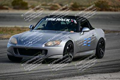 media/Feb-3 Lotus Club of SoCal (Sat) [[bd5762305a]]/Advanced Run Group/Session 4 (Turn 14)/